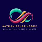 AATMANIRBHAR INCOME